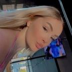 New @simplykels leak Onlyfans photos for free 

 profile picture