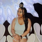 Onlyfans leak simplylavi 

 profile picture