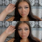 Download simplynessa OnlyFans videos and photos for free 

 profile picture