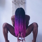 View simplyroyalt OnlyFans content for free 

 profile picture