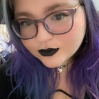 View simplysalem (Salem) OnlyFans 63 Photos and 32 Videos leaks 

 profile picture