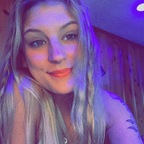 Download simplyspicyshy OnlyFans videos and photos free 

 profile picture