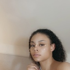 simpp.ly OnlyFans Leak 

 profile picture