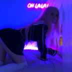 simpzor (Simpzor) OnlyFans content 

 profile picture