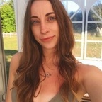 View simurgittroyd OnlyFans videos and photos for free 

 profile picture
