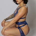 sin.cityy01 OnlyFans Leaked (60 Photos and 32 Videos) 

 profile picture