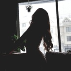 sin.kittenn OnlyFans Leaked Photos and Videos 

 profile picture