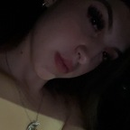 Download sin.thiaaa OnlyFans videos and photos free 

 profile picture