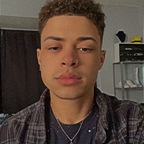 Get Free access to sin_cityxxx (Sin_cityxxx) Leaks OnlyFans 

 profile picture