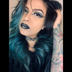 View sin_mer_ella OnlyFans videos and photos for free 

 profile picture