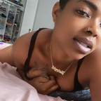Trending @sin_prudence leak Onlyfans content for free 

 profile picture