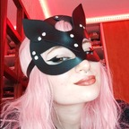 sinaexli (♡Sina♡) OnlyFans Leaked Content 

 profile picture