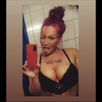 New @sinapralina leaked Onlyfans content for free 

 profile picture