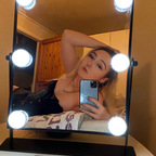 sincere2am OnlyFans Leak 

 profile picture