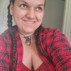 sincere_chat OnlyFans Leak (49 Photos and 32 Videos) 

 profile picture