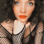 Download sincerely.emilyy OnlyFans content free 

 profile picture
