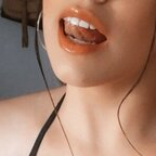 View sincerelyannie OnlyFans content for free 

 profile picture