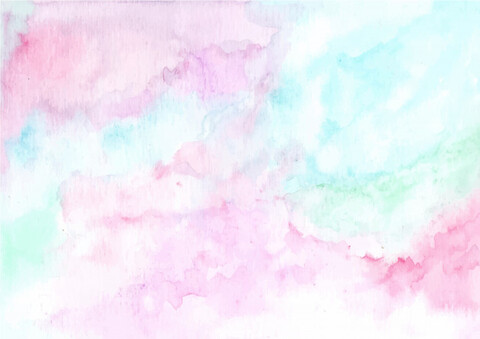 Header of sincerelymystique