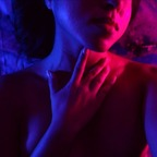 View sincerelyxjade_free (🌿 Jade (FREE)) OnlyFans 49 Photos and 32 Videos gallery 

 profile picture