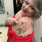 Free access to sincityhoty (Sincityhoty) Leaks OnlyFans 

 profile picture