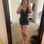 Get Free access to sincitynikki87 (Nikki in Sin City) Leak OnlyFans 

 profile picture