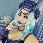 sindielynx OnlyFans Leak 

 profile picture
