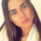 View sineless_monica OnlyFans content for free 

 profile picture