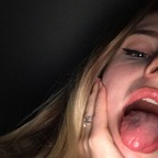 sinersina OnlyFans Leaks (49 Photos and 32 Videos) 

 profile picture