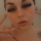 View sinful_free OnlyFans videos and photos for free 

 profile picture