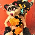 Onlyfans leak sinful_solas 

 profile picture