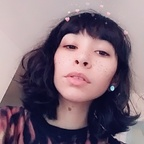 View sinfullyinnocent OnlyFans content for free 

 profile picture