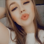 View sinfullysabrina (Sabrina Lee) OnlyFans 49 Photos and 32 Videos leaked 

 profile picture