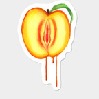 sinfulpeaches profile picture