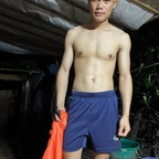 View sing56 OnlyFans content for free 

 profile picture