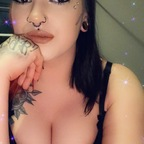 singerjordan66 OnlyFans Leak (49 Photos and 32 Videos) 

 profile picture