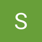 Trending @singing leaks Onlyfans videos for free 

 profile picture