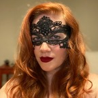 View singing_ginger_housewife OnlyFans content for free 

 profile picture