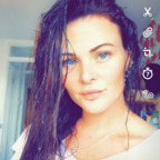 Trending @singleirishsuzy leaked Onlyfans content for free 

 profile picture