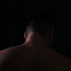 Hot @singlelatin leaked Onlyfans content for free 

 profile picture