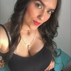 View singlelatina (Jane (Single parent)) OnlyFans 49 Photos and 32 Videos leaks 

 profile picture
