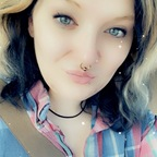 Onlyfans leak singlemom7400 

 profile picture