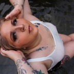 Onlyfans leaks sinisterbunbun 

 profile picture