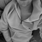 sinisterotter OnlyFans Leak 

 profile picture