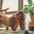 sinnabunny.premium (Sinnabunny) OnlyFans Leaked Videos and Pictures 

 profile picture