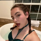 sinnabunsss (Sinnabuns) free OnlyFans Leaks 

 profile picture