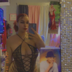 Onlyfans free content sinnamon_ 

 profile picture