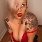 View sinnamonfoxxx (SinnamonFoxxx) OnlyFans 79 Photos and 33 Videos for free 

 profile picture