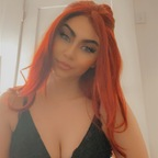 Free access to sinnastyy Leaked OnlyFans 

 profile picture