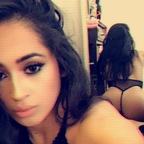 Hot @sinncitey leaks Onlyfans gallery free 

 profile picture