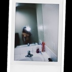 sinnernany OnlyFans Leak (49 Photos and 32 Videos) 

 profile picture